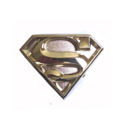 metal pin