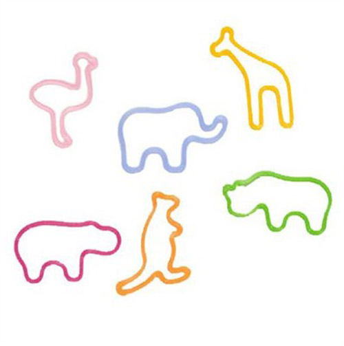 zoo