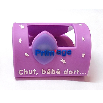 soft pvc mobile phone stand
