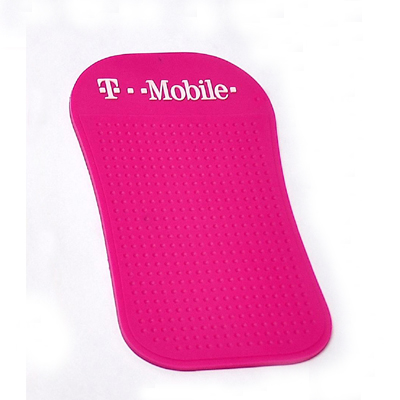soft pvc anti slip pad  