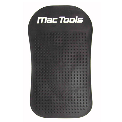 soft pvc anti slip pad