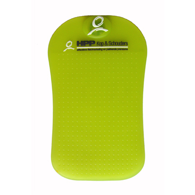 soft pvc anti slip pad