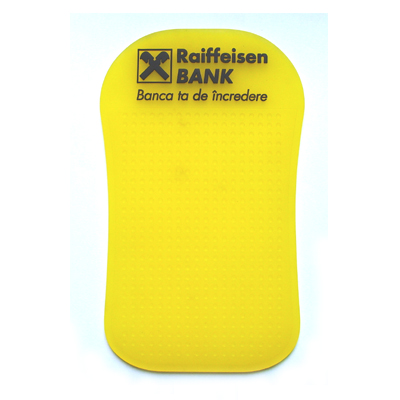 soft pvc anti slip pad 